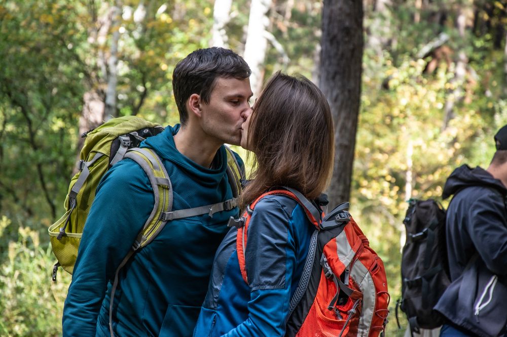 Photograph by Дмитрий Анисимов