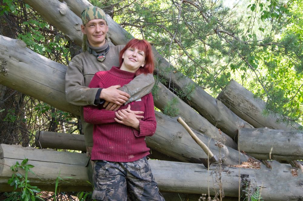 Photograph by Дмитрий Анисимов