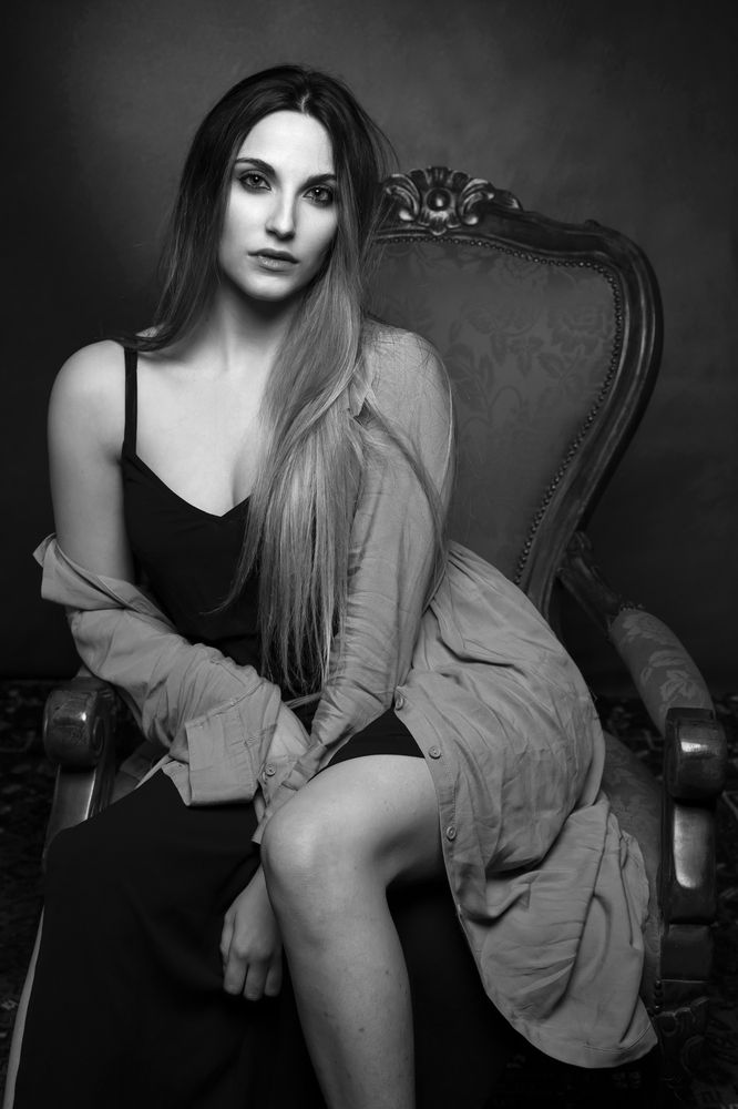 Photograph by fumarola pierdomenico