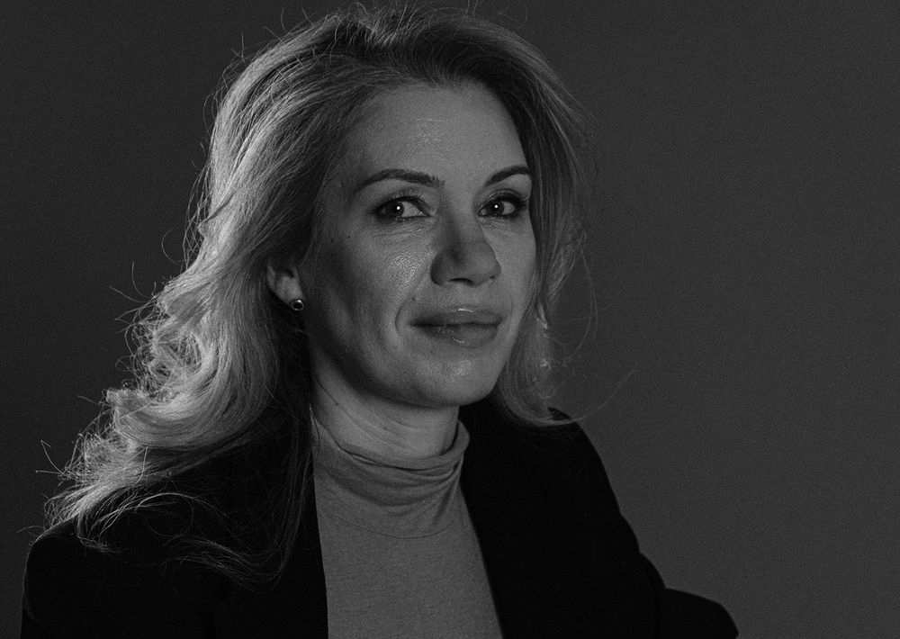 Photograph by Марианна Бессонова