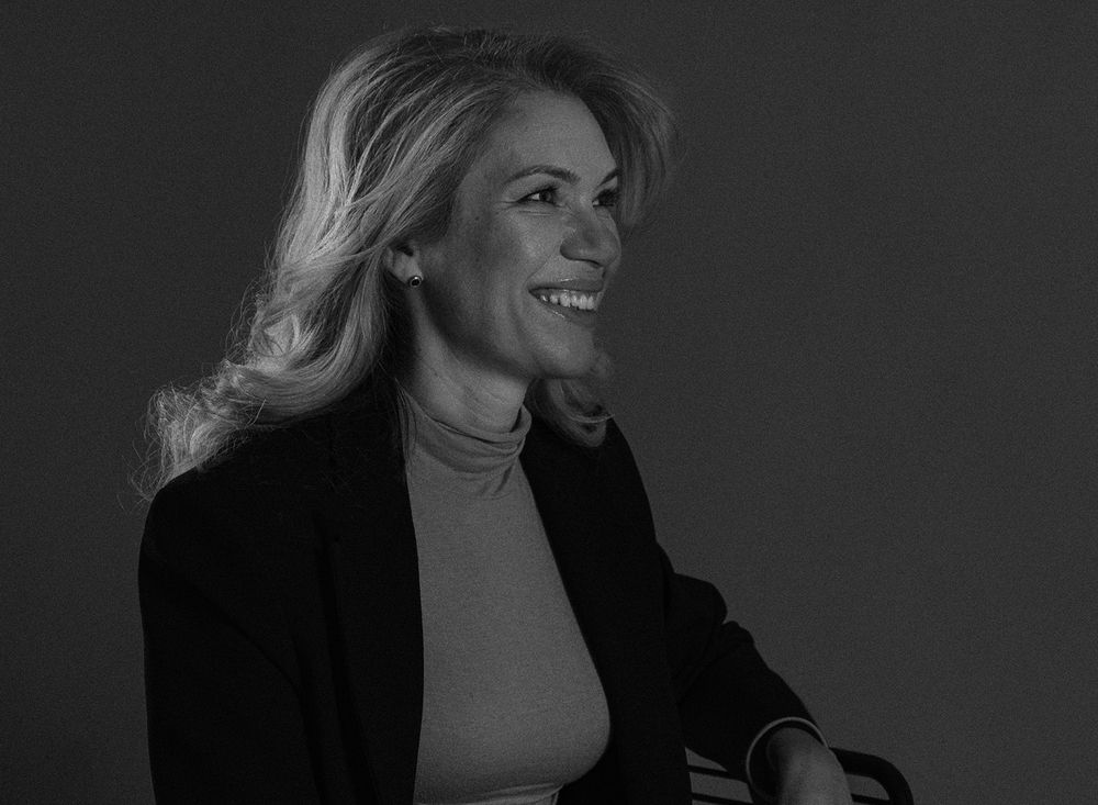 Photograph by Марианна Бессонова