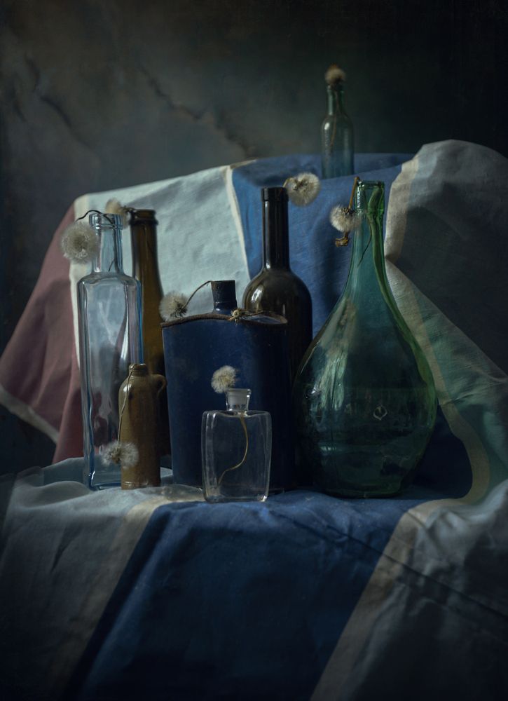 Photograph by Сушкевич Светлана