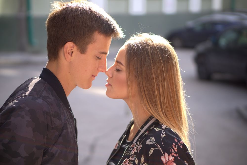 Photograph by Lada Ryaska