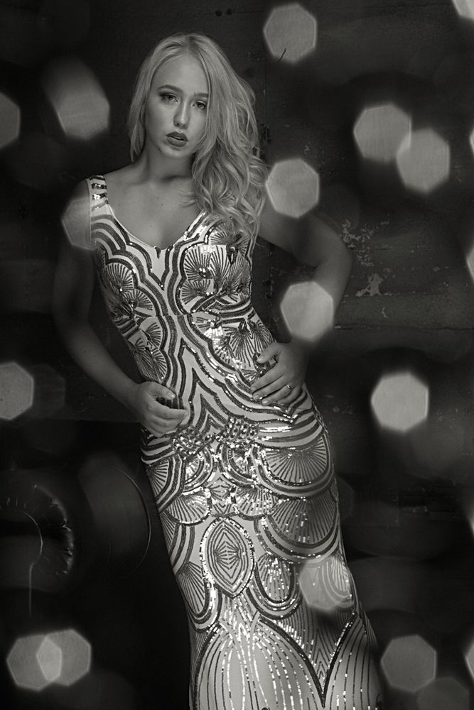 Photograph by Lada Ryaska