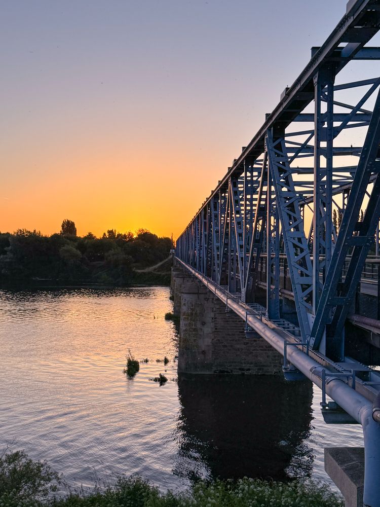 Photograph by Аlina BRAZIUL