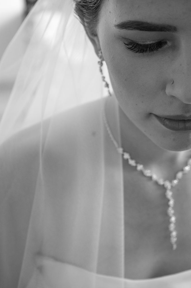 Photograph by Вальшина Алина