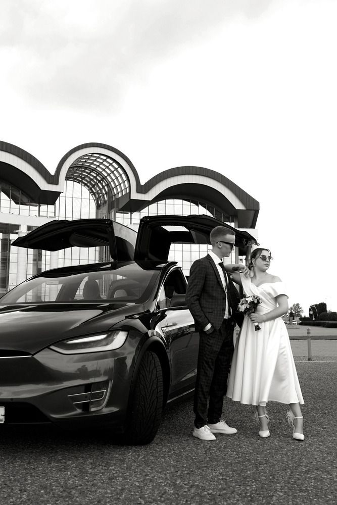 Photograph by Елена Смирнова