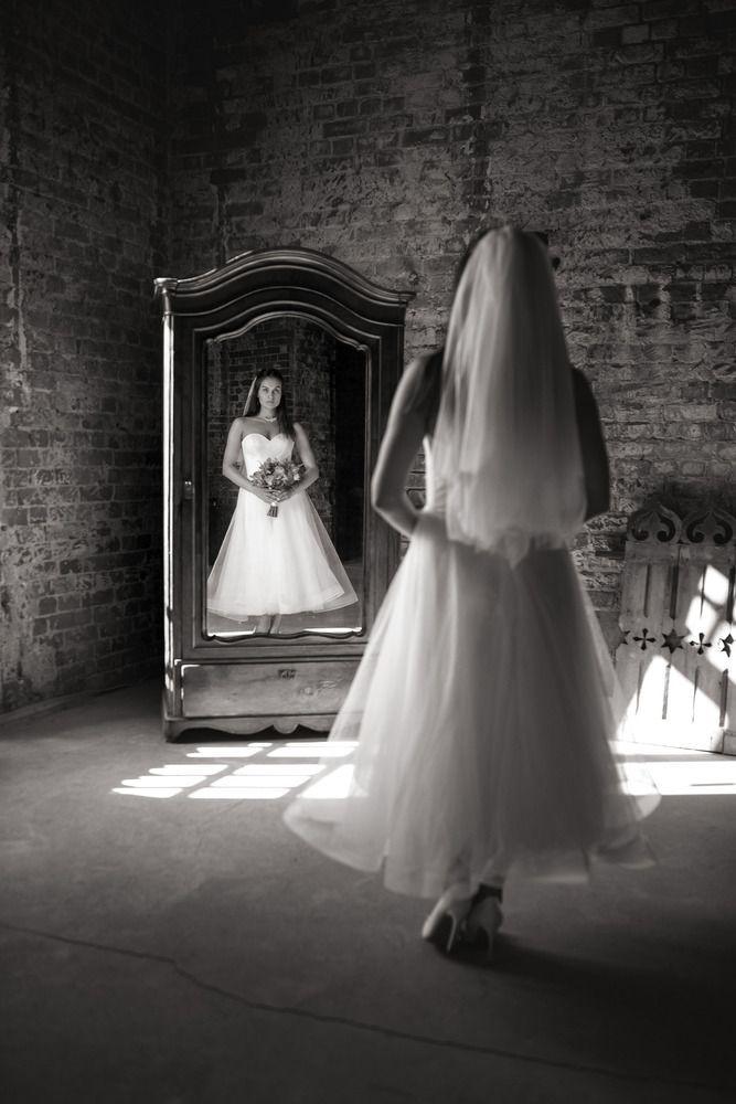 Photograph by Елена Смирнова