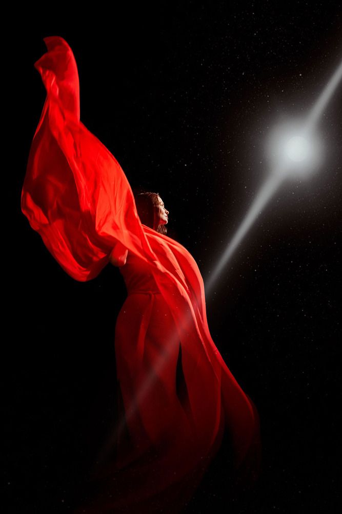 Photograph by Елена Смирнова