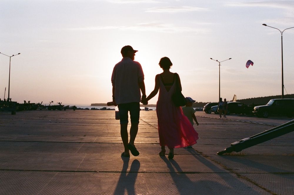 Фотография автора Vladimir Shevchenko