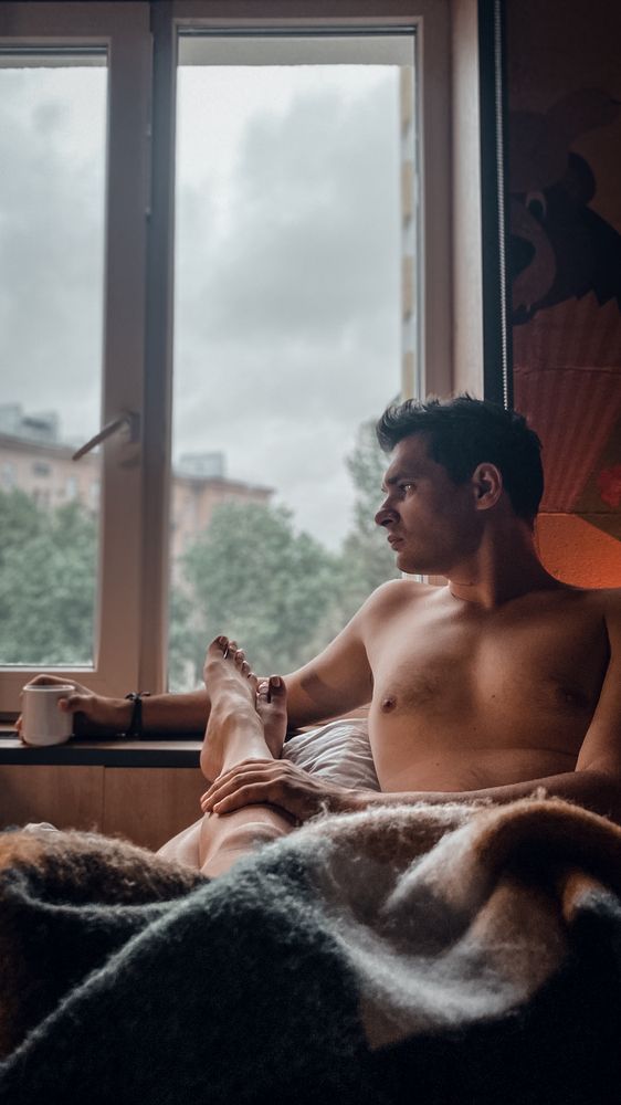 Фотография автора Vladimir Shevchenko