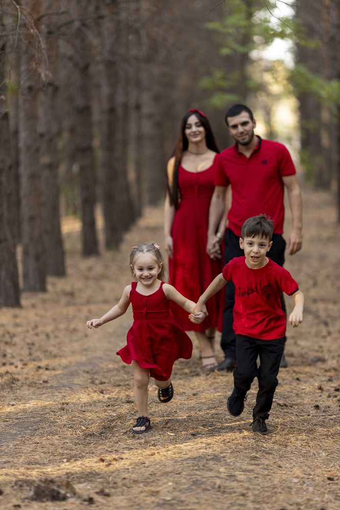 Photograph by Анастасия Щербакова