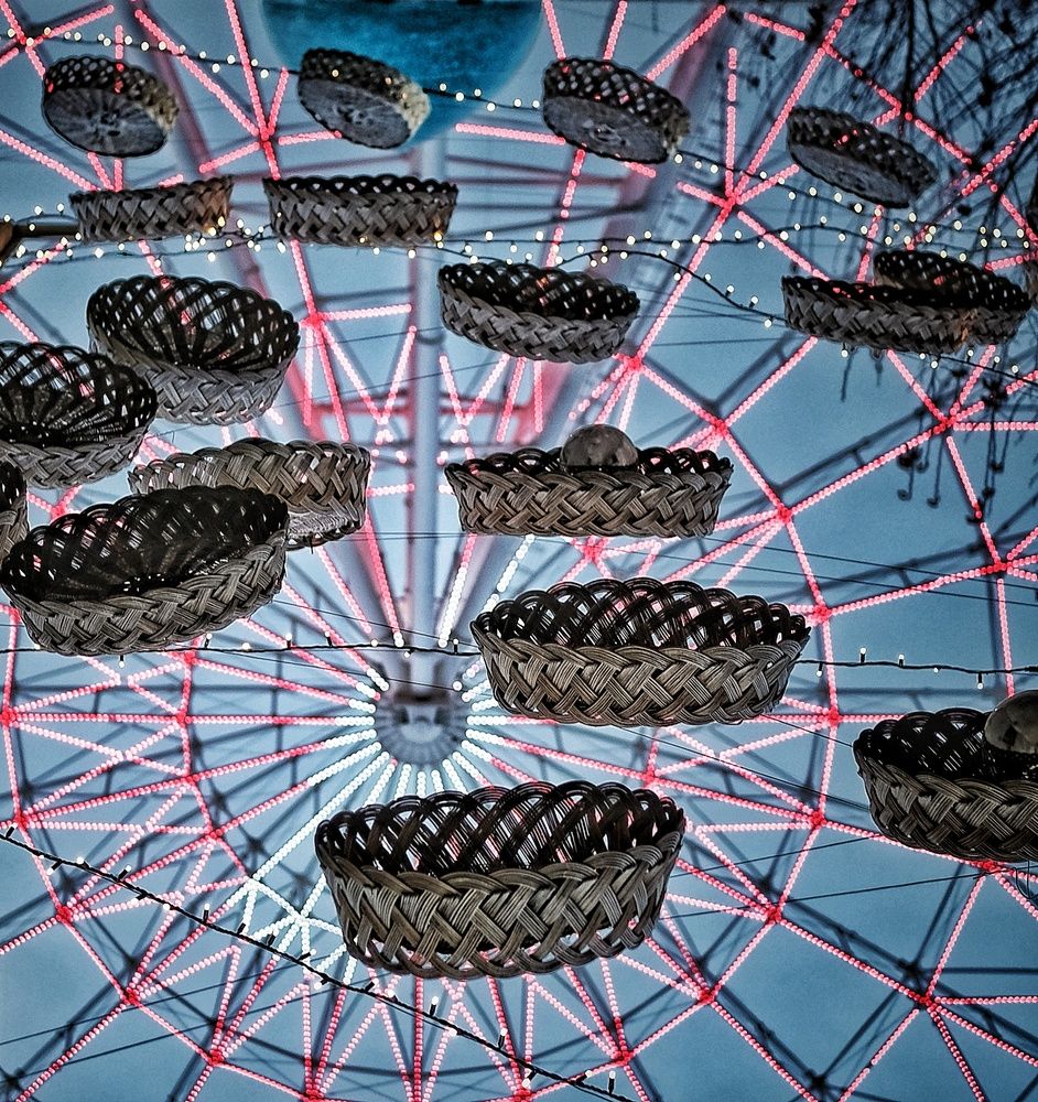 Photograph by Сергей Кошин