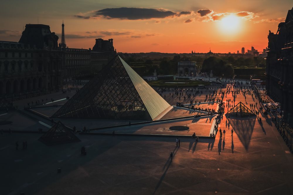 Photograph by Denis Cristian BURMELEAC