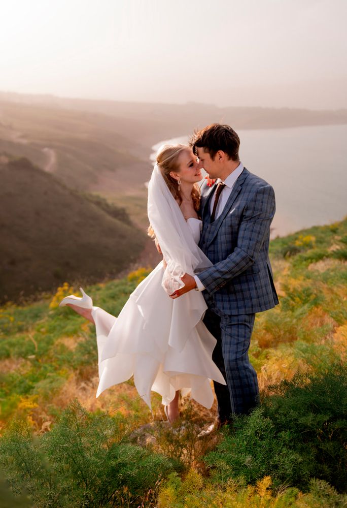 Photograph by Наталья Келина