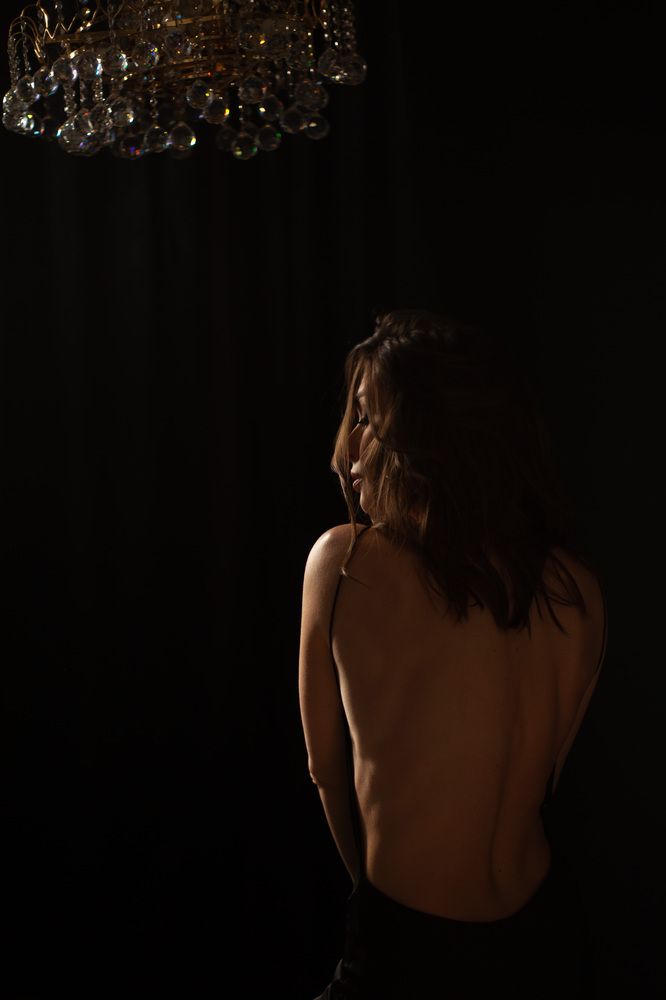 Photograph by Екатерина Горбунова
