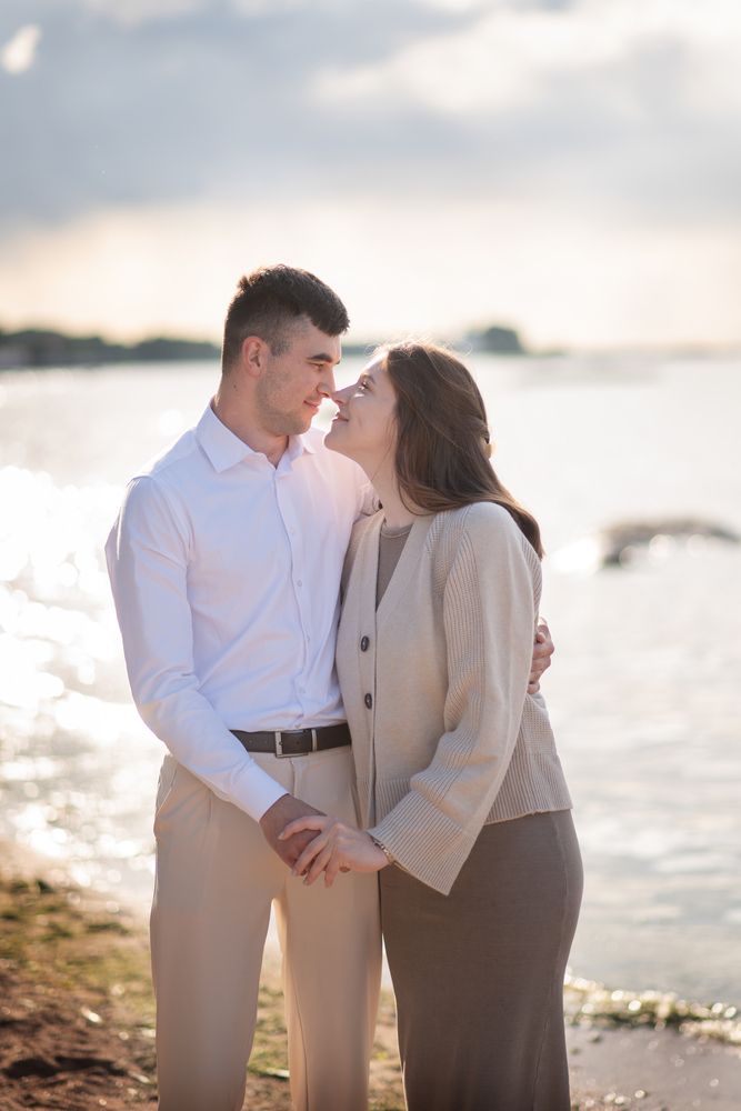 Photograph by Роза Нургалина