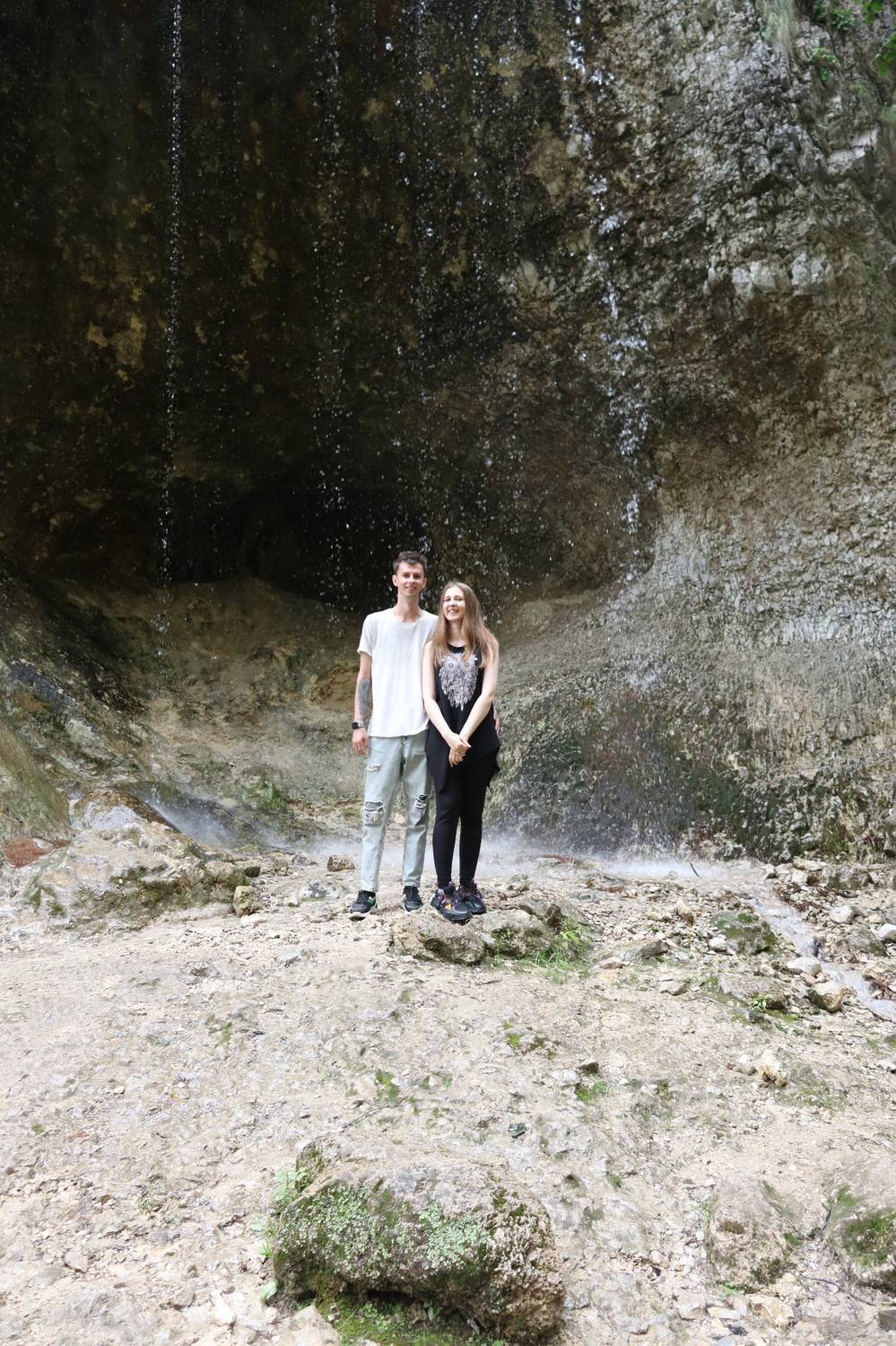 Photo #12210453