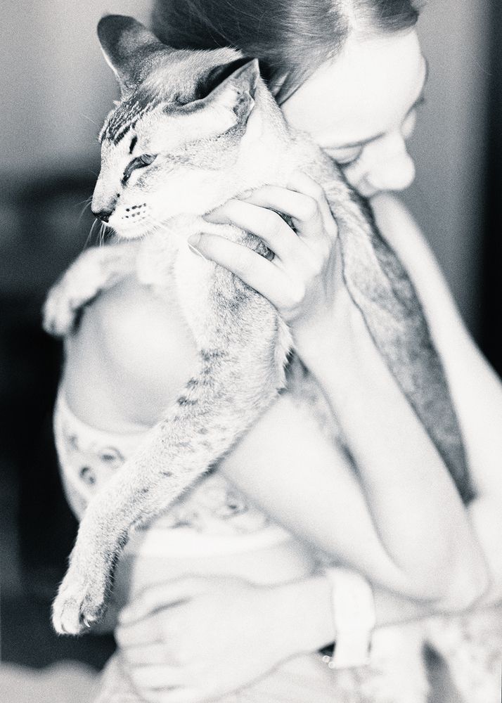 Photograph by Наталья Цуканова