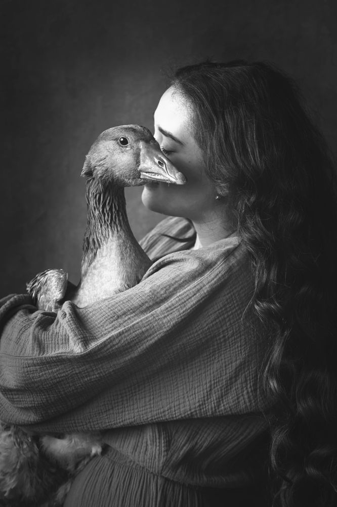 Photograph by Аден Аксинья