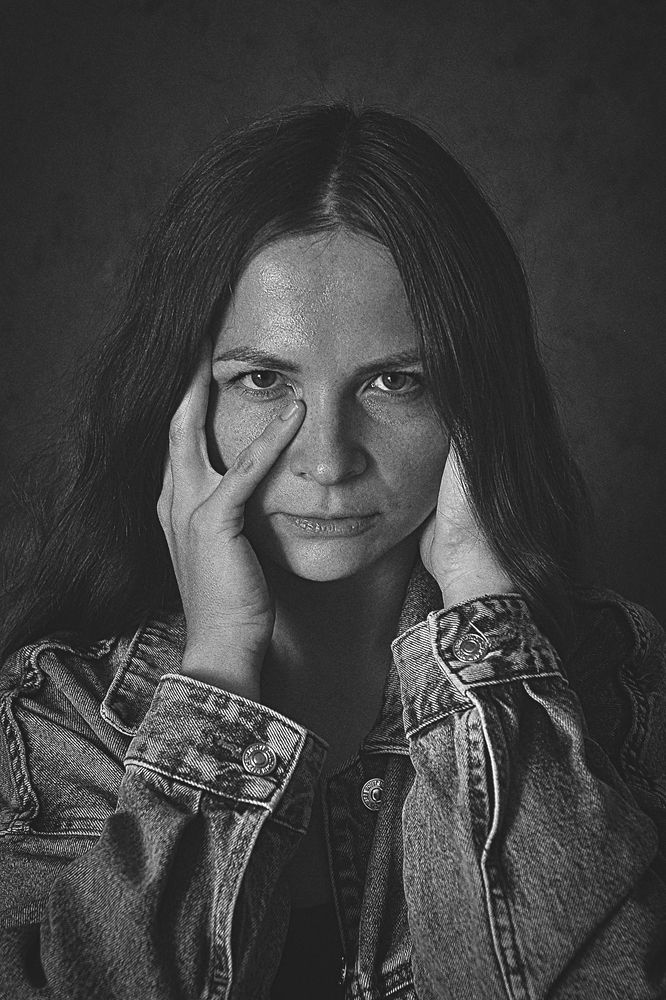 Photograph by Аден Аксинья