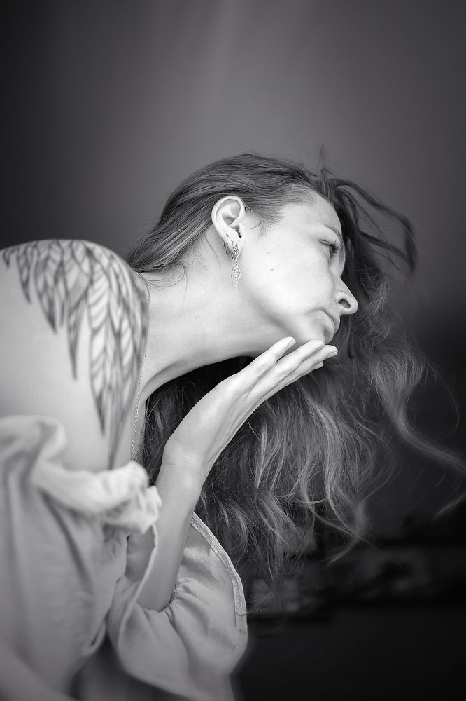 Photograph by Аден Аксинья