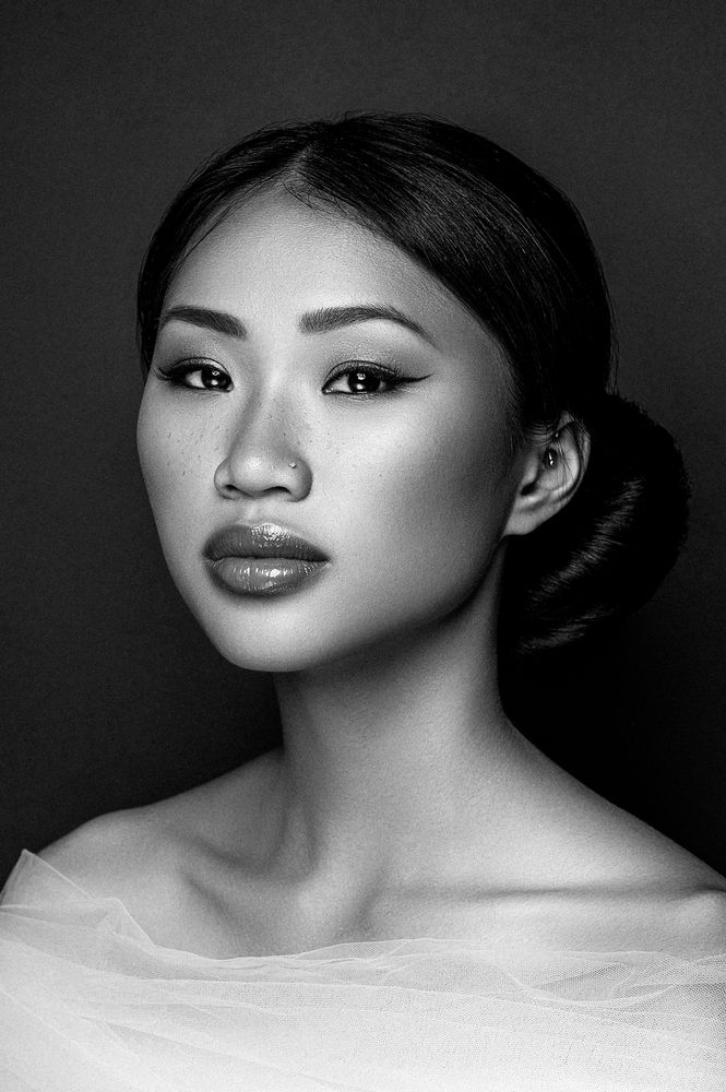 Photograph by Theresa Sujata Senti