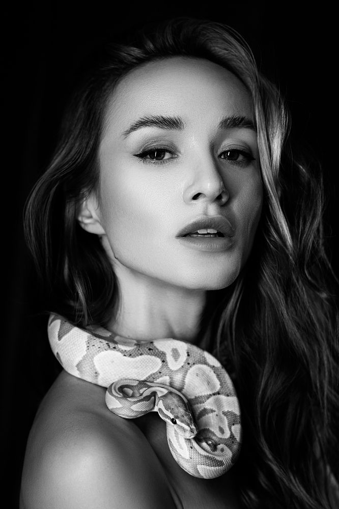 Photograph by Theresa Sujata Senti