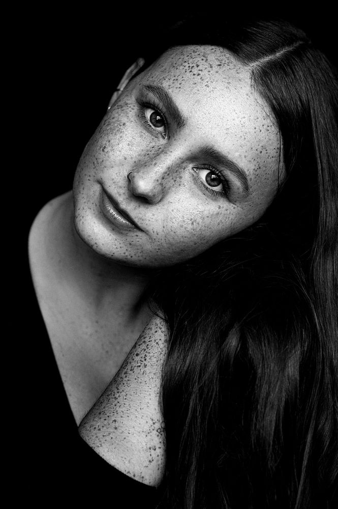 Photograph by Theresa Sujata Senti