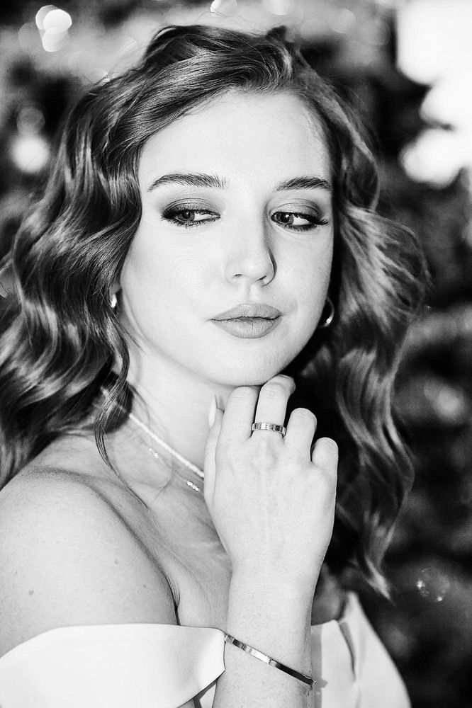 Фотография автора Totoro