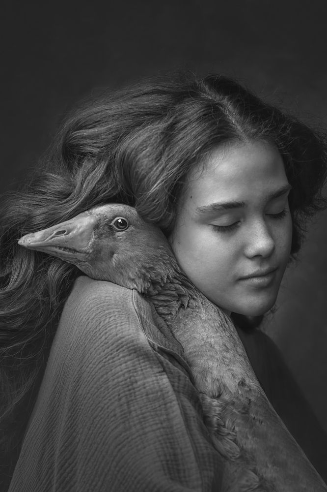 Photograph by Аден Аксинья