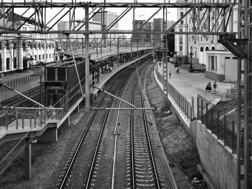 Photograph by Зорин Миша