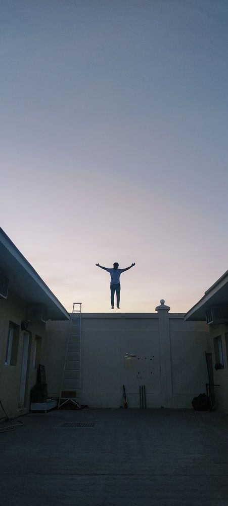Photo #12210803