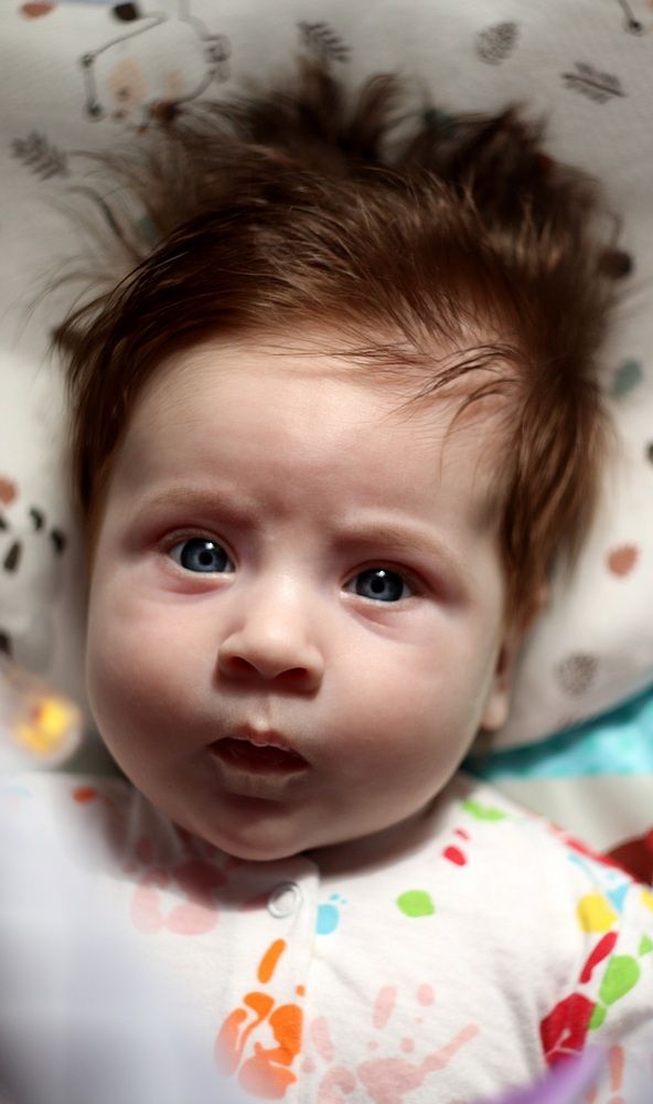 Photograph by Вася Кадочников