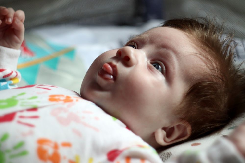 Photograph by Вася Кадочников