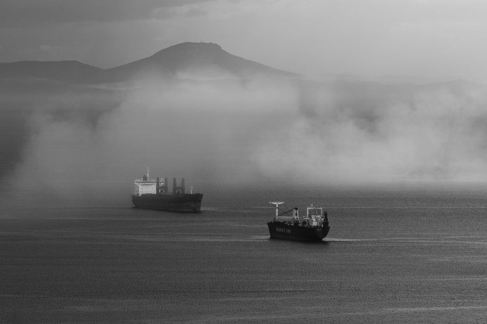 Photograph by Юлия Усольцева