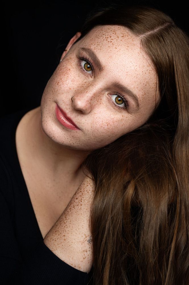 Photograph by Theresa Sujata Senti