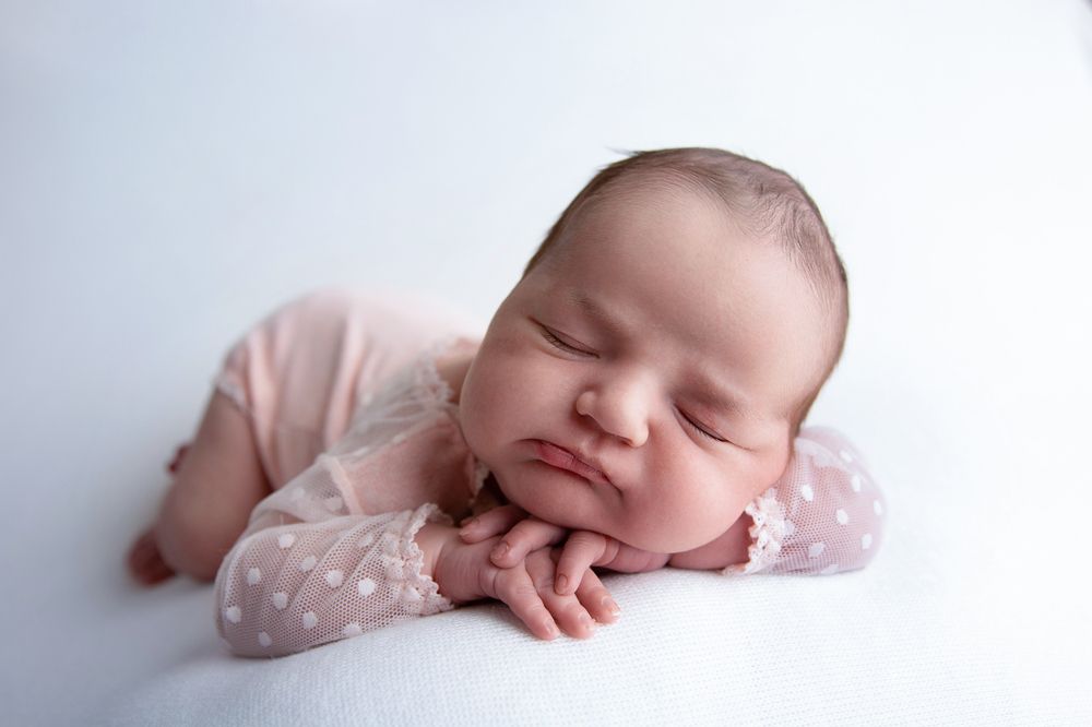 Photograph by Наталья Кузьменко