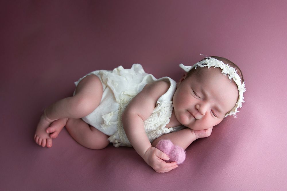 Photograph by Наталья Кузьменко