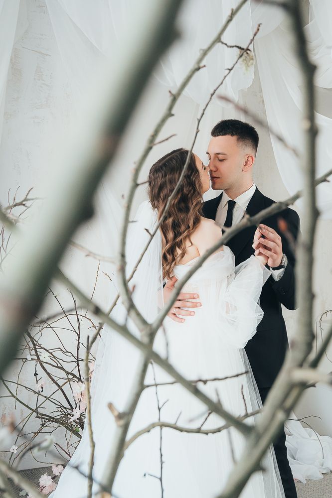 Photograph by Анастасия Черкасова