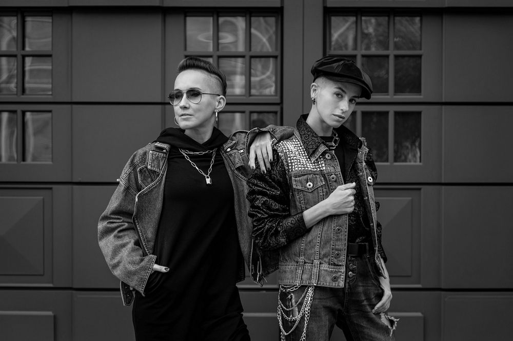 Photograph by Alexandre Dpari