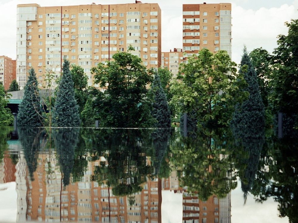 Фотография автора Дмитрий Филиппов