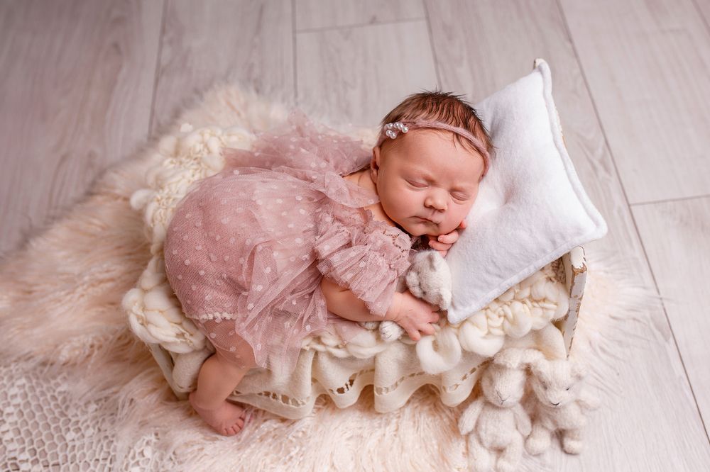 Photograph by Наталья Соснина