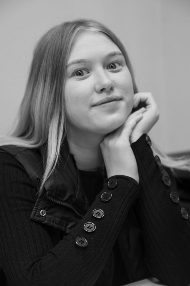 Photograph by Михаил Костыря