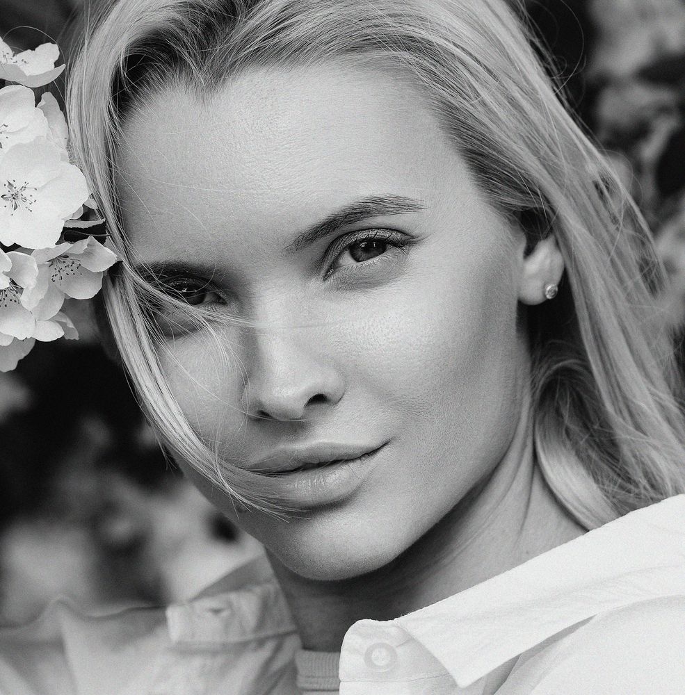 Photograph by Сосновских Вячеслав