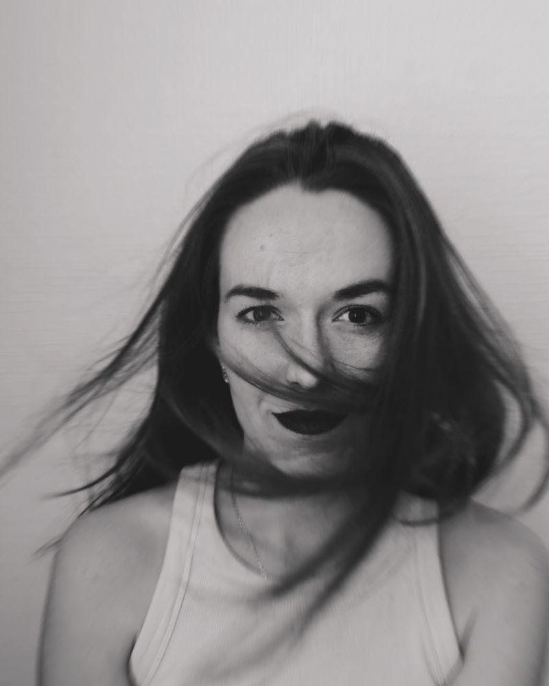 Photograph by Ирина Терентьева