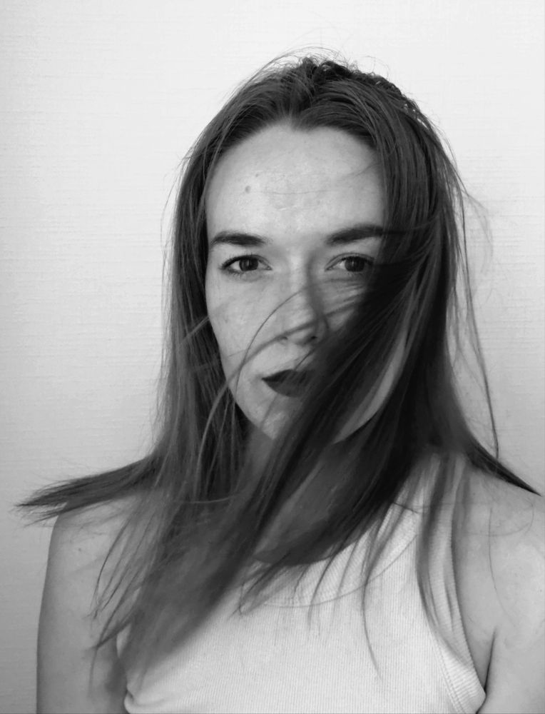 Photograph by Ирина Терентьева