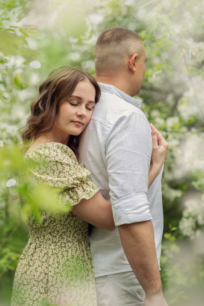 Фотография автора Шутенкова Евгения