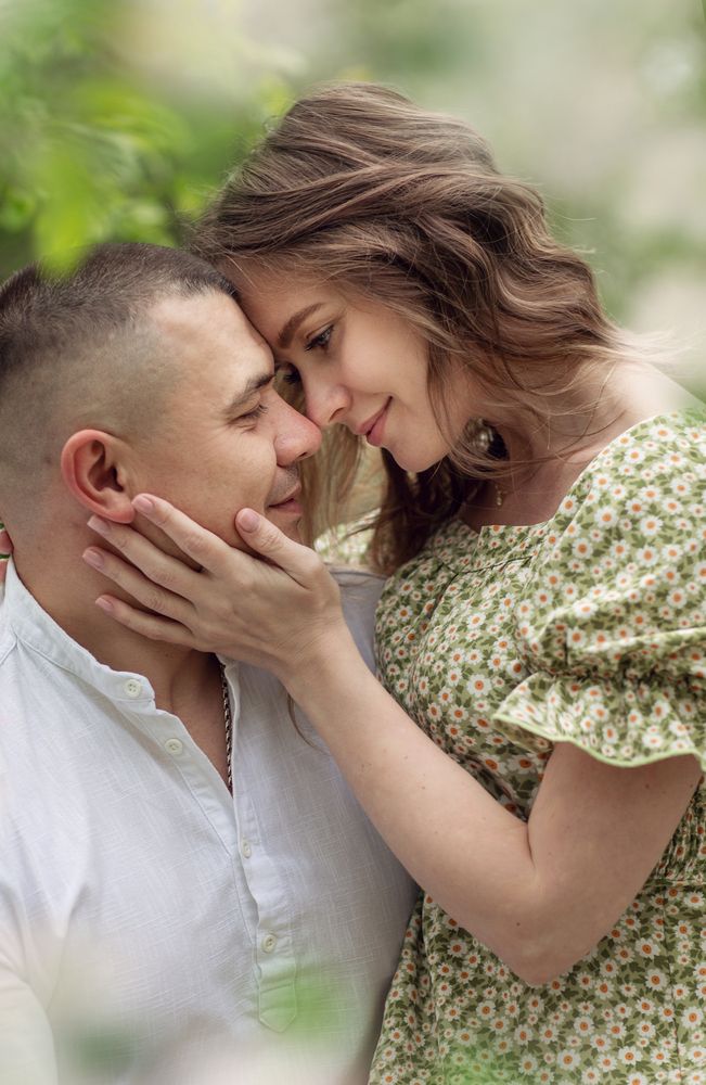 Фотография автора Шутенкова Евгения