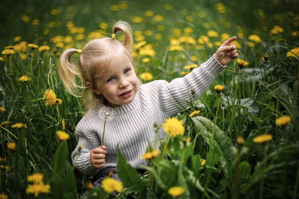 Photograph by Дарья Улюсова